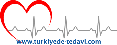 Türkiye'de Tedavi Olanakları