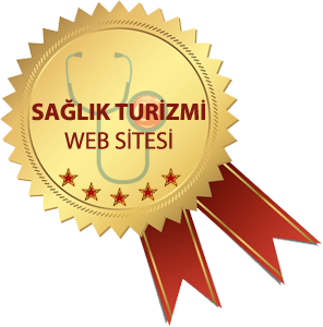 turkiyede tedavi sertifika