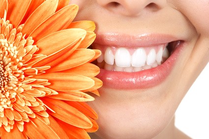 Dişlerinizin daha temiz ve sağlıklı olmasını ister misiniz? Cevabınız evet ise bu önerileri okuyun...