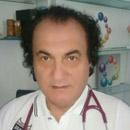 prof dr ibrahim gunes