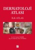 dermatoloji atlası.jpg