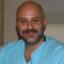 Op. Dr. S. Ali Kızılkaya