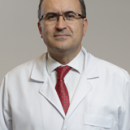 Prof. Dr. Süleyman Tevfik Ecder