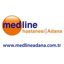 Özel Medline Adana Hastanesi