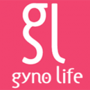 Gyno Life Tüp Bebek ve Kadın Sağlığı Merkezi
