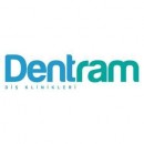 Dentram Diş Sağlığı Kliniği