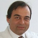 Prof. Dr. Zafer Özsoy