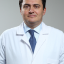 Prof. Dr. Fatih Atuğ