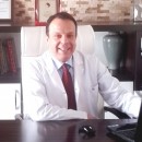 Dr. Hakan Ertok
