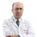 Op. Dr. Ahmet Bülent Kargı