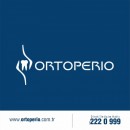 Ortoperio - Kayseri Ortodonti ve İmplant Kliniği
