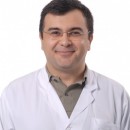 Doç. Dr. Mehmet Tunç Canda