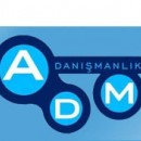 ADM Medical Consultant