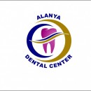 Alanya Dental Center