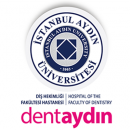 İstanbul Aydın Üniversitesi Ağız ve Diş Sağlığı Uygulama ve Araştırma Merkezi