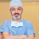 Dr. Hasan Ofluoğlu
