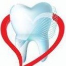 Sevgi Ağız ve Diş Sağlığı Polikliniği