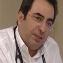 Prof. Dr. Sezer Sağlam