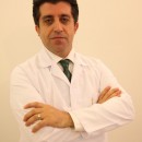Dr Hamid Aydın.JPG