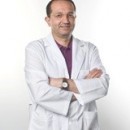 Op. Dr. Eyüp Bakmaz
