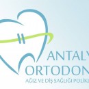 Özel Antalya Ortodonti Ağız ve Diş Sağlığı Polikliniği
