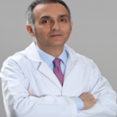 Prof. Dr. Murat Gülbaran