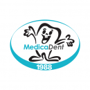 Medicadent Dental Clinic
