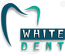 WhiteDent Ağız ve Diş Sağlığı Polikliniği