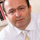 Prof. Dr. Azmi Hamzaoğlu