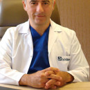 Op.Dr.Müşteba SEVİL