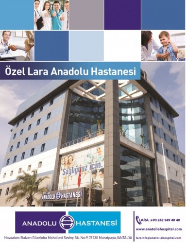 Lara Anadolu Hastanesi.jpg