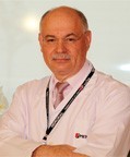 Prof. Dr. Ahmet Turan Aydın
