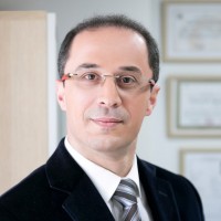 Dr. Ahmet İslam.JPG