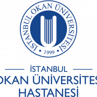 İstanbul Okan Üniversitesi Hastanesi Logotype2-01