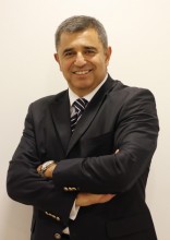 Prof. Dr. M. Murat Dayanç