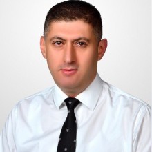 Op. Dr. Bülent Kılıç
