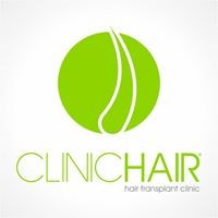 ClinicHair, Hair Transplantation Clinic