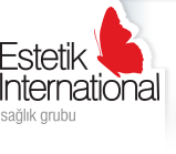 Estetik International