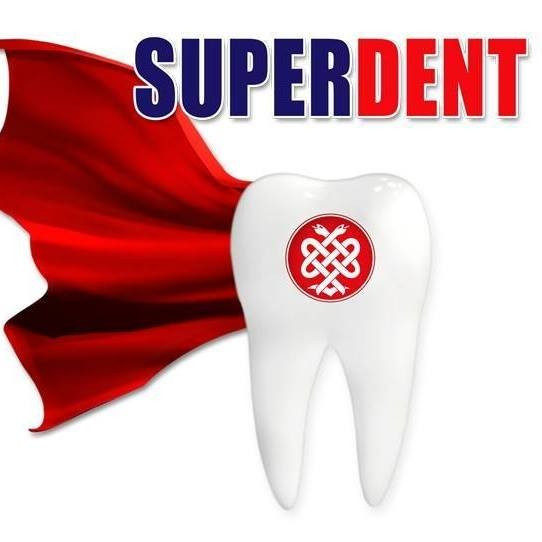 Superdent Ağız ve Diş Sağlığı Polikliniği