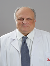 Prof. Dr. Yasef Özsarfati