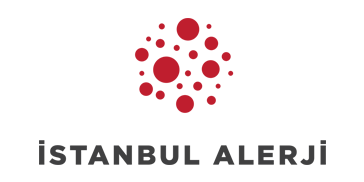 İstanbul Alerji