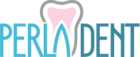 Perladent Ağız ve Diş Sağlığı Polikliniği