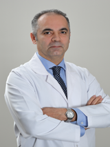 Doç. Dr. Süleyman Uraz