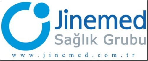 Jinemed Medical Group
