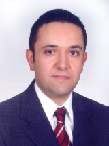 Prof. Dr. Kerem Özel