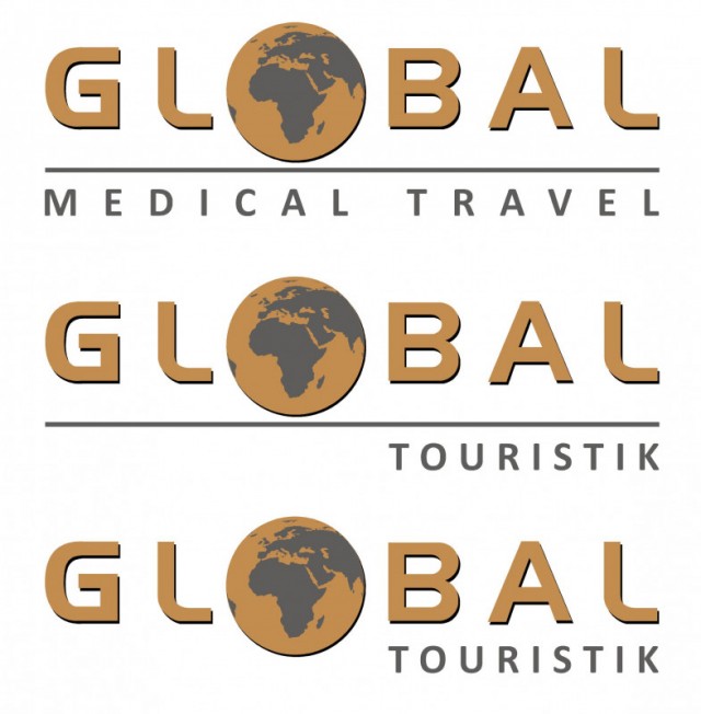 Global_Logo_2016