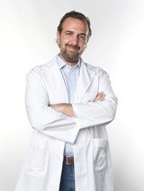 Op. Dr. Murat Atay