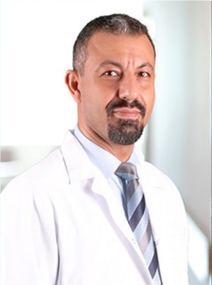 Op. Dr. Murat Ün