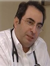 Prof. Dr. Sezer Sağlam