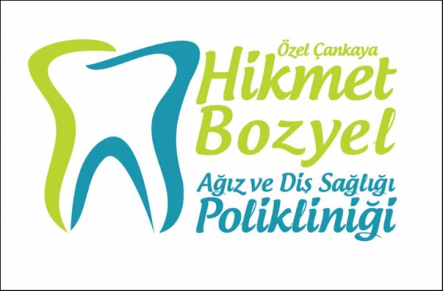 Özel Çankaya Hikmet Bozyel Ağız ve Diş Sağlığı Polikliniği